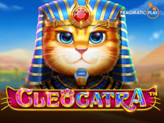 Betabet. Dreams casino free spins.6